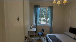Villa De West (D5), Condominium #550103991